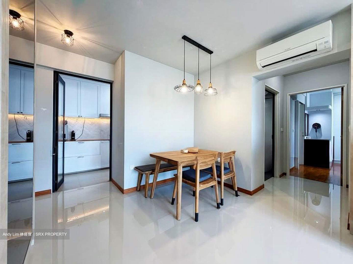 Blk 53 Forfar Heights (Queenstown), HDB 4 Rooms #543214221